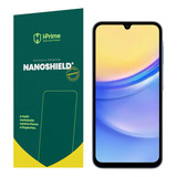 Pelicula Hprime Nanoshield Para