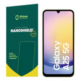 Pelicula Hprime Nanoshield Para