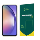 Pelicula Hprime Nanoshield Para Samsung Galaxy