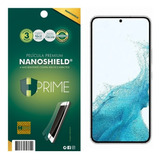 Pelicula Hprime Nanoshield Para