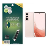 Pelicula Hprime Nanoshield Para