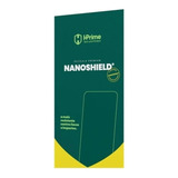 Pelicula Hprime Nanoshield Para
