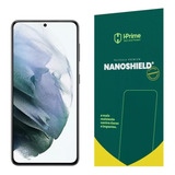 Pelicula Hprime Nanoshield Para