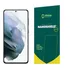 Película Hprime Nanoshield Para Samsung Galaxy S23