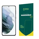 Pelicula Hprime Nanoshield Para