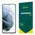 Película Hprime Nanoshield Para Samsung Galaxy S23