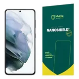 Pelicula Hprime Nanoshield Para