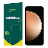 Pelicula Hprime Nanoshield Para