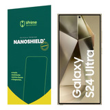 Pelicula Hprime Nanoshield Para