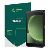 Pelicula Hprime Nanoshield Para