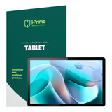 Pelicula Hprime Nanoshield Para Tablet Moto G70 - 11 Pol.