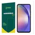 Película Hprime Nanoshield Samsung Galaxy A54 Anti Impacto