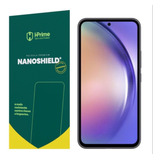 Pelicula Hprime Nanoshield Samsung