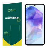 Pelicula Hprime Nanoshield Samsung