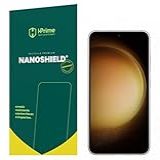 Película HPrime Nanoshield Samsung Galaxy S23