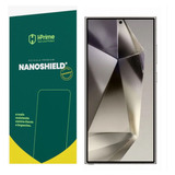 Pelicula Hprime Nanoshield Samsung