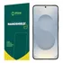 Película Hprime Nanoshield Samsung Galaxy S25  Plus Tela 6 7