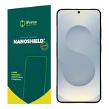 Película Hprime Nanoshield Samsung Galaxy S25  Plus Tela 6 7