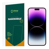 Pelicula Hprime Nanoshield® Fosca