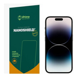 Pelicula Hprime Nanoshield® Fosca