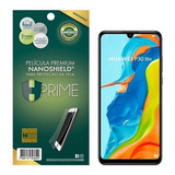 Película Hprime Original Huawei P30 Lite Nanoshield