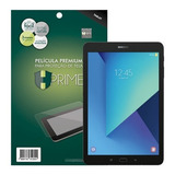Pelicula Hprime Original Para Galaxy Tab S3 9 7 Invisível