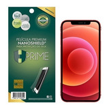 Pelicula Hprime P