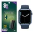 Película Hprime Para Apple Watch Series 8 45mm Curves Pro