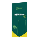 Película Hprime Para Galaxy S23 Fe Tela 6.4 Nanoshield®