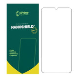 Película Hprime Para Galaxy S23 Fe Tela 6.4 Nanoshield®