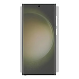 Pelicula Hprime Para Galaxy