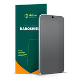 Película Hprime Para Galaxy S24 Proteção Fosca