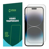 Pelicula Hprime Para iPhone
