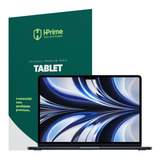 Película Hprime Para Macbook Air 13