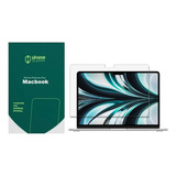 Pelicula Hprime Para Macbook