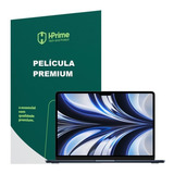 Película Hprime Para Macbook Air 13