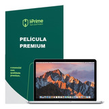 Película Hprime Para Macbook Pro 13 A1708  2016    Pet Fosca