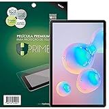 Película HPrime Para Samsung Galaxy Tab