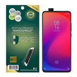 Película Hprime Para Xiaomi Mi9t Mi 9t Pro Nanoshield