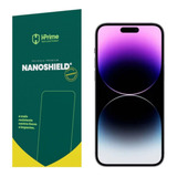 Nanoshield