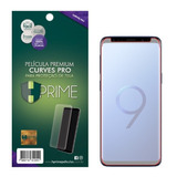 Pelicula Hprime Premium Curves Pro Samsung