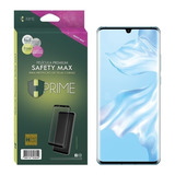 Película Hprime Premium Fibra Safety Max