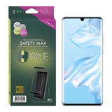 Película Hprime Premium Fibra Safety Max