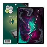 Pelicula Hprime Premium iPad Pro 11 Novo Invisível