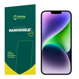 Pelicula Hprime Premium Nanoshield