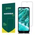 Pelicula Hprime Premium Nanoshield Para Nokia C30