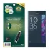 Película Hprime Premium Nanoshield Sony Xperia Xz Tela 5.2