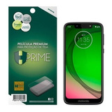 Pelicula Hprime Premium P Motorola