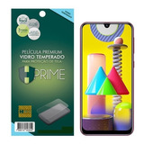 Pelicula Hprime Premium Samsung