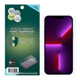 Pelicula Hprime Premium Vidro